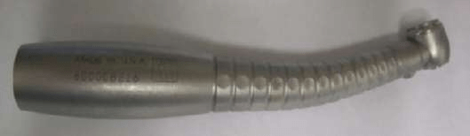 هندپیس - رشته دندانپزشکی